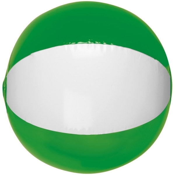 Logo trade promotional product photo of: Beach ball MONTEPULCIANO
