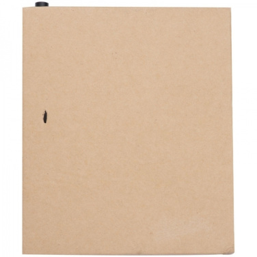 Logotrade promotional merchandise photo of: Adhesive note pad ST. LOUIS