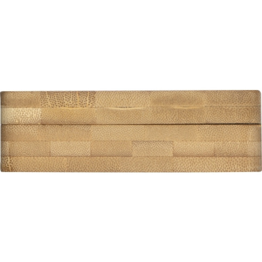 Logotrade promotional gift picture of: 22-piece tool set BERINGEN