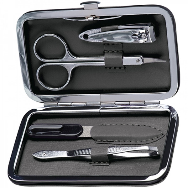 Logotrade corporate gifts photo of: Manicure set SION