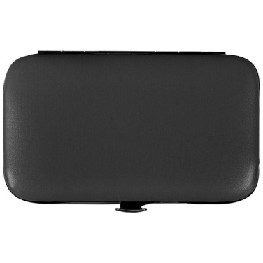 Logotrade business gift image of: Manicure set SION