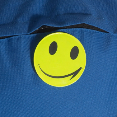 Logotrade promotional item image of: Safety sticker STANLEY