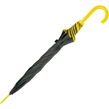 Logotrade business gift image of: Umbrella PARIS