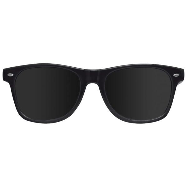 Logo trade promotional items image of: Sunglasses ATLANTA