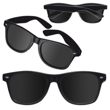 Logotrade promotional merchandise picture of: Sunglasses ATLANTA