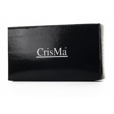 Logo trade promotional gifts picture of: Flame burner PESARO