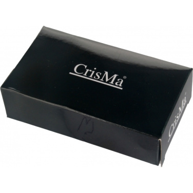 Logo trade advertising products picture of: Flame burner PESARO