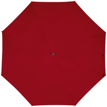 Logo trade advertising product photo of: Manual umbrella ERDING