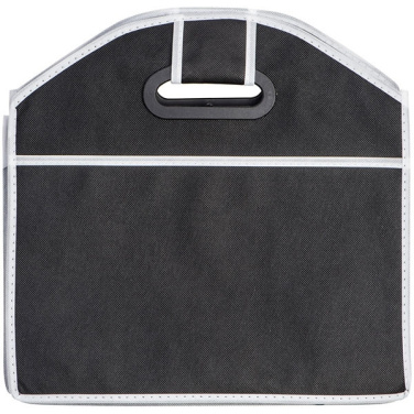 Logotrade advertising product picture of: Luggage compartment bag SANTA FE