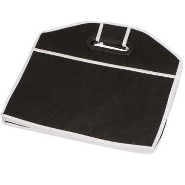 Logo trade promotional product photo of: Luggage compartment bag SANTA FE