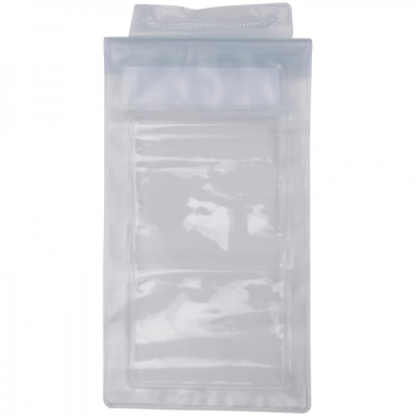 Logo trade promotional item photo of: Phone case SUNBURY