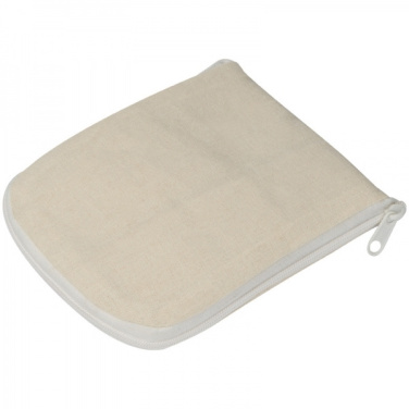 Logotrade corporate gift image of: Cotton bag FERRARA