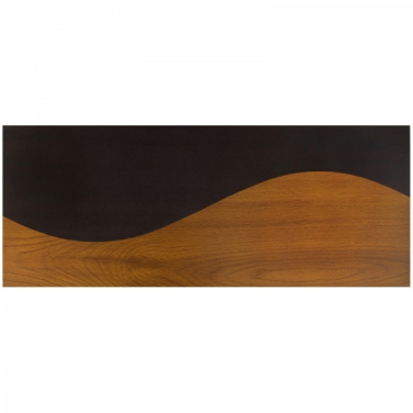 Logo trade promotional merchandise image of: Carving knife and fork SYDNEY