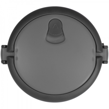 Logotrade business gift image of: Lunch box HOME