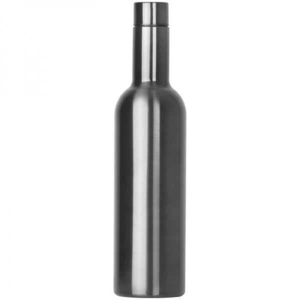 Logotrade promotional products photo of: Thermal flask MONTALCINO 750 ml