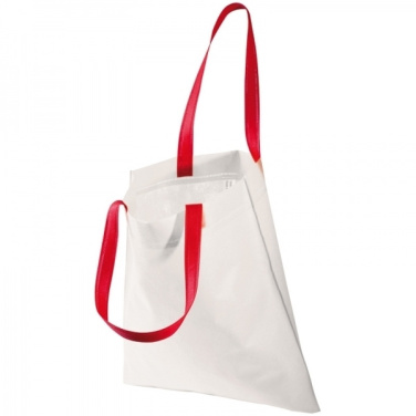 Logotrade promotional merchandise image of: Bag ERLANGEN