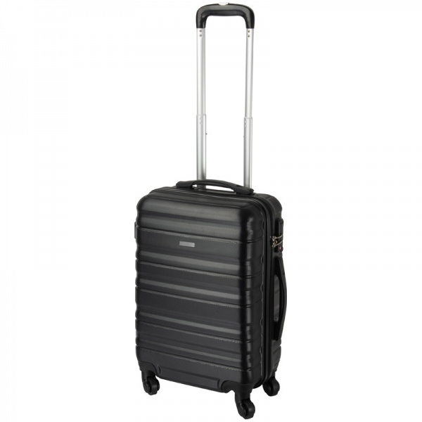 Logo trade corporate gift photo of: Trolley ESPRIT