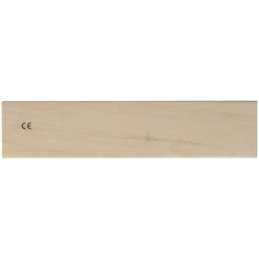 Logo trade promotional giveaways picture of: Mikado game FORT MEYERS