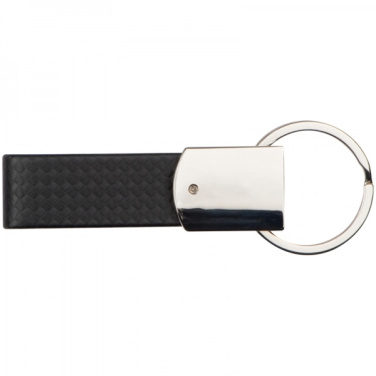 Logo trade advertising products image of: Keyring SUPERCAR