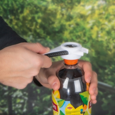 Logo trade promotional products picture of: Multi-opener ODESSA