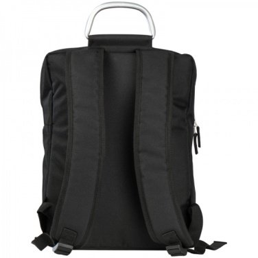 Logotrade promotional product image of: Laptop bag CHESTERFIELD