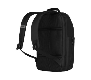 Logo trade promotional product photo of: Backpack Wenger Reload 14''