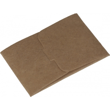 Logo trade promotional gift photo of: Sewing kit MELBOURNE