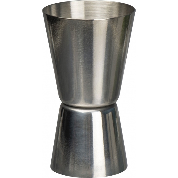 Logotrade promotional giveaways photo of: Bar measure LINZ