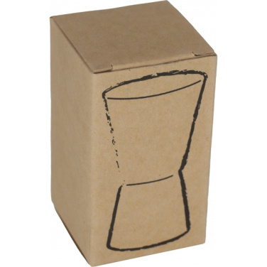 Logo trade promotional items picture of: Bar measure LINZ