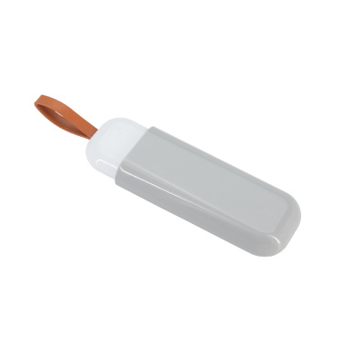 Logotrade corporate gift picture of: Pillbox