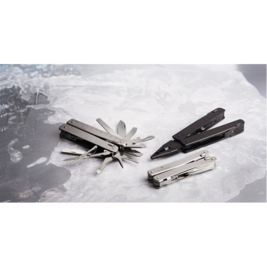 Logotrade promotional product picture of: SwissTool X - 24 tools Victorinox