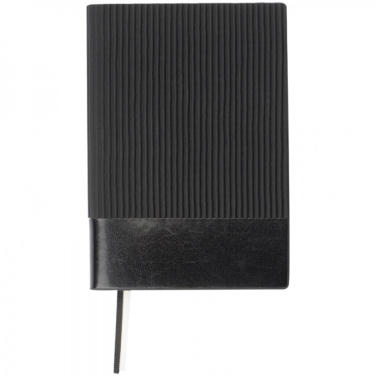 Logotrade promotional items photo of: A6 Notebook ELVERUM