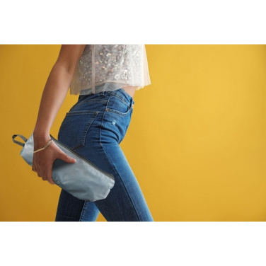 Logotrade corporate gift image of: Foldable backpack STOCKTON