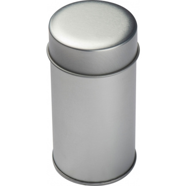 Logotrade promotional merchandise picture of: Writing set KYOTO