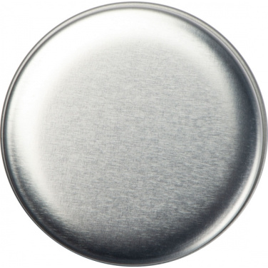 Logo trade promotional items picture of: Writing set KYOTO