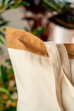 Logo trade promotional products picture of: Beach bag SAO LUIS