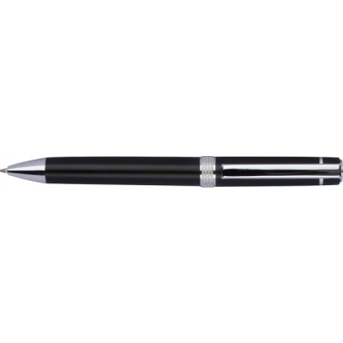 Logotrade promotional product image of: Ballpen PKAPFENBERG