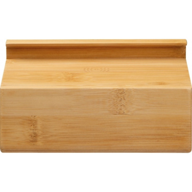 Logotrade promotional item picture of: Induction loudspeaker NUREMBERG