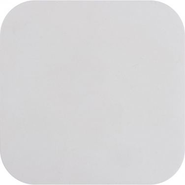 Logotrade advertising product picture of: Wireless charger LINCOLN