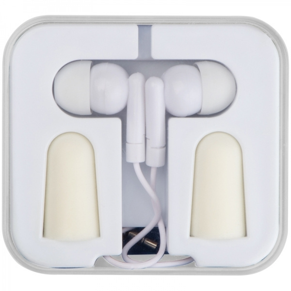 Logo trade promotional giveaways picture of: Mobile phone stand NOISE