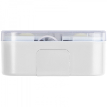 Logo trade promotional items picture of: Mobile phone stand NOISE