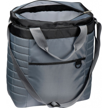 Logotrade advertising product picture of: Cooler bag SAO CARLOS