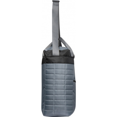 Logo trade promotional product photo of: Cooler bag SAO CARLOS