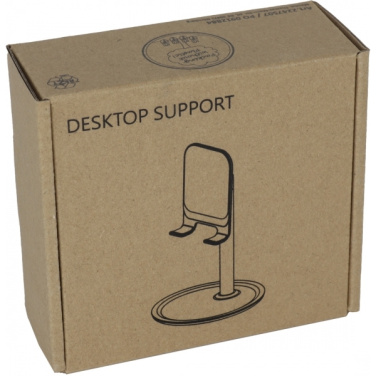 Logotrade promotional items photo of: Adjustable Phone Holder SETUBAL