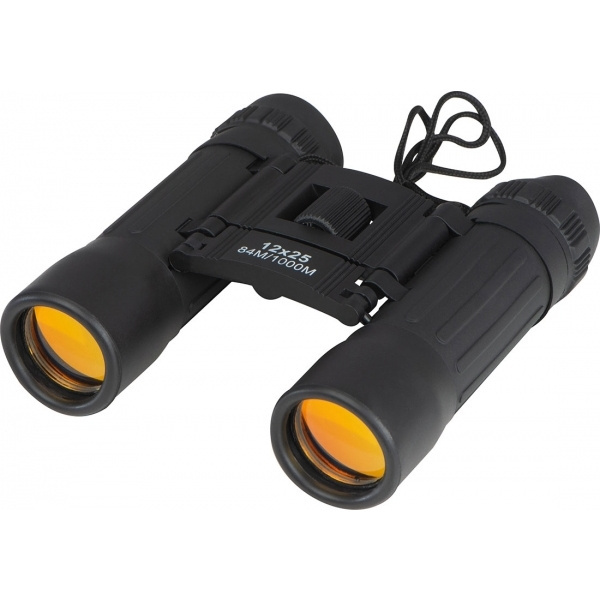 Logotrade promotional giveaways photo of: Binoculars ISTANBUL