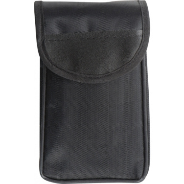 Logo trade promotional giveaway photo of: Binoculars ISTANBUL