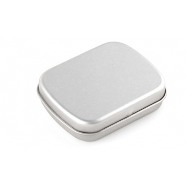 Logo trade promotional giveaways picture of: Eg op13 - usb flash drive packaging