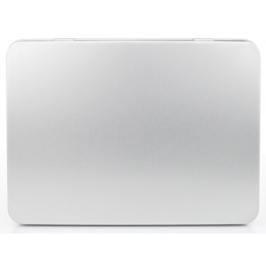 Logotrade business gifts photo of: Metal box