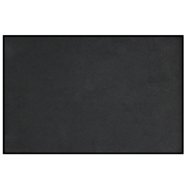 Logotrade promotional products photo of: Gift box