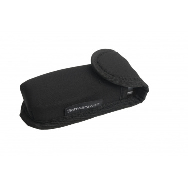 Logotrade promotional merchandise image of: Multitool ARMADOR NEW Schwarzwolf